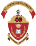 St. Lawrence's Convent