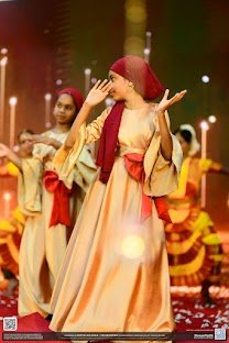 XY_DI_0330