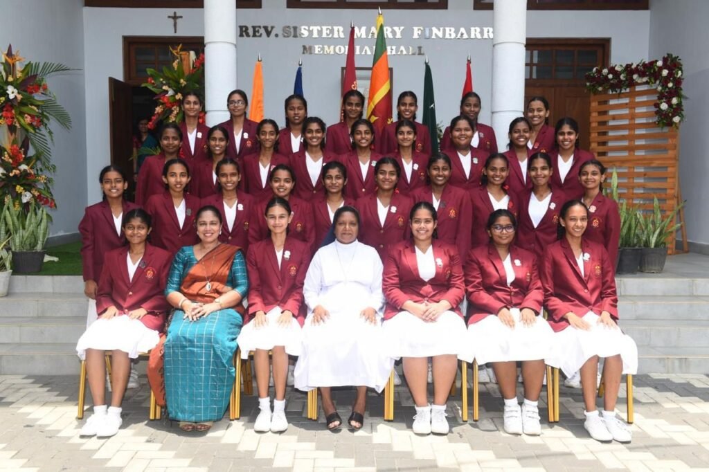 2022 Batch