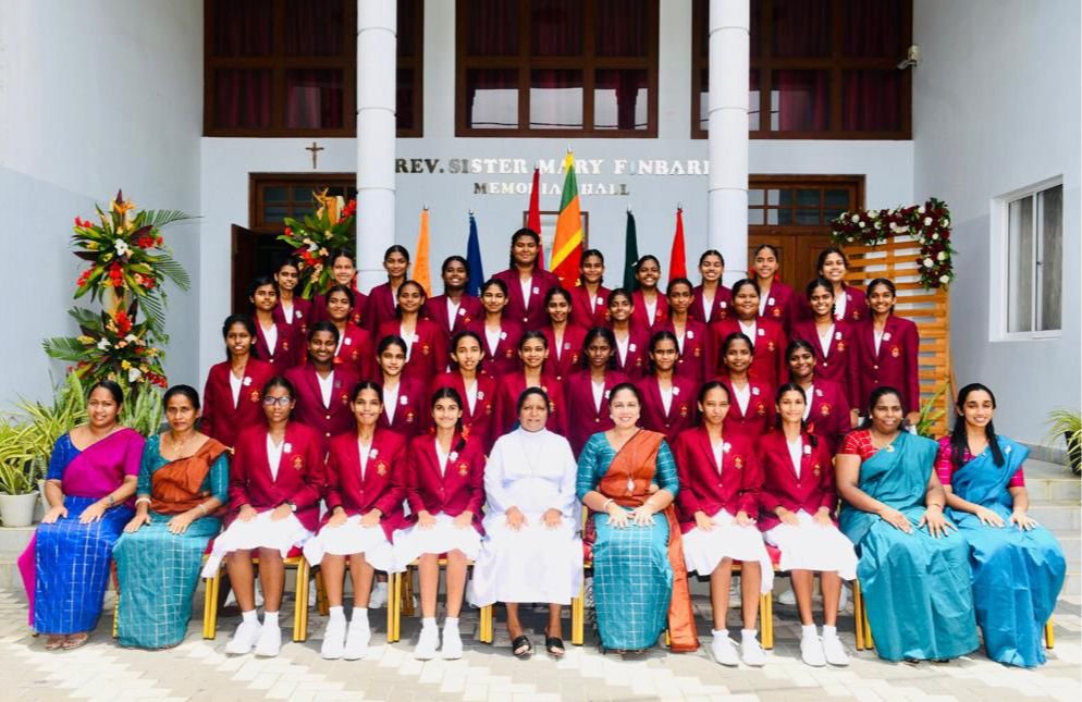 2023 Batch