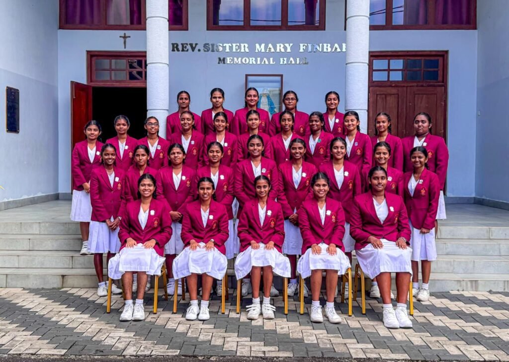 2024 Batch